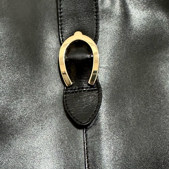 Geox Walk Pleasure Water Resistant Boot Women’s - Picture 7 of 8